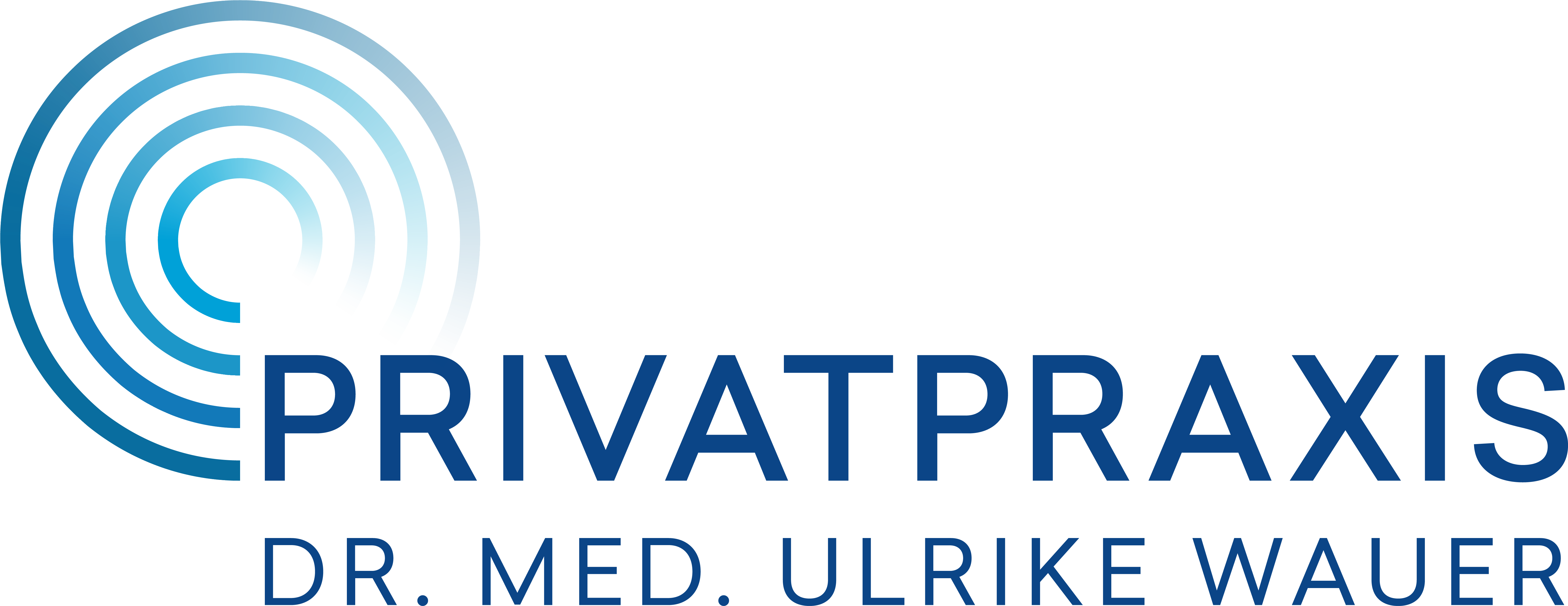 Privatpraxis Dr. med. Ulrike Wauer